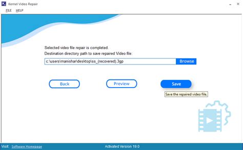 Image result for Fix Windows 10 Video Playback