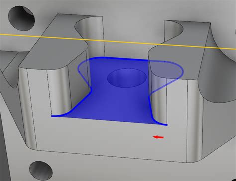 Image result for Empty Toolpath for Carbide Create