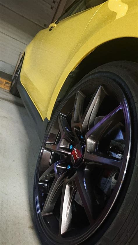 春早割-MID RMPレーシング R25プラス 1本販売 ホイール •レガ•シィB4BL5/BLE RMP RACING R25 Plus ...