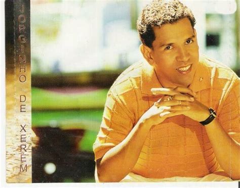 ORDEM DE DEUS (EN ESPAÑOL) - Jorginho de Xerém - LETRAS.COM