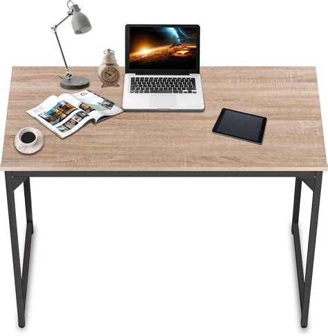 Image result for Amazon Desktop Computer Desk