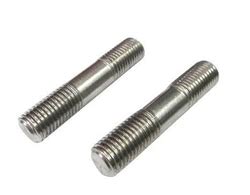 ASTM A193 Grade B7 Fasteners | Bolts, Nuts, Studs & Screws