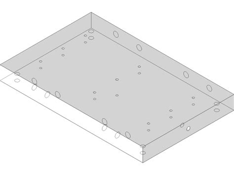 Image result for Toothbrush Mold Machine