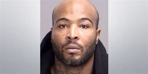 Police: Texas most wanted fugitive may be in BR area