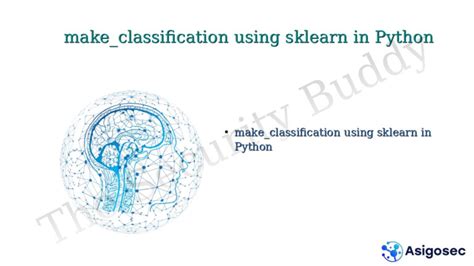 Image result for Classification Model in Python