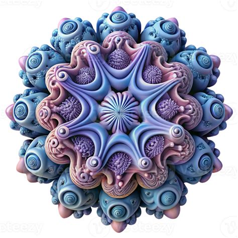 Image result for Complex Numbers Infinite Pattern