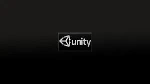 Image result for Unity Coupon Code