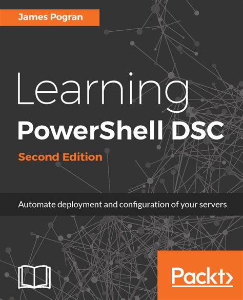 Image result for PowerShell DSC Tutorial