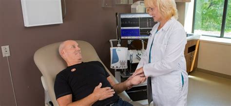 Image result for Single Fiber EMG Test