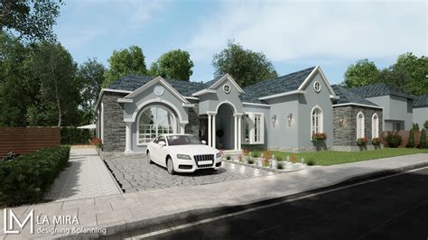 Villa 的图像结果