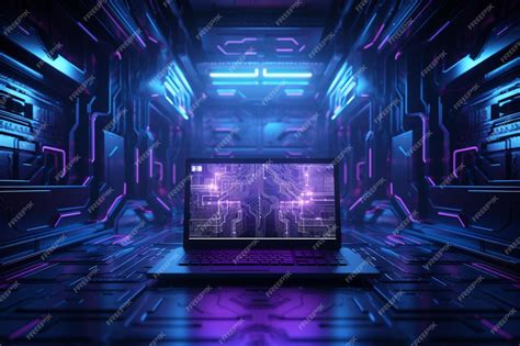 IT Computer Background 的图像结果