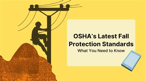 Image result for Fall Protection Intermixing Standards