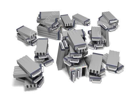 HD Pictures of Data 的图像结果