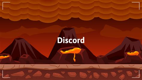 Image result for Rust Discord Status
