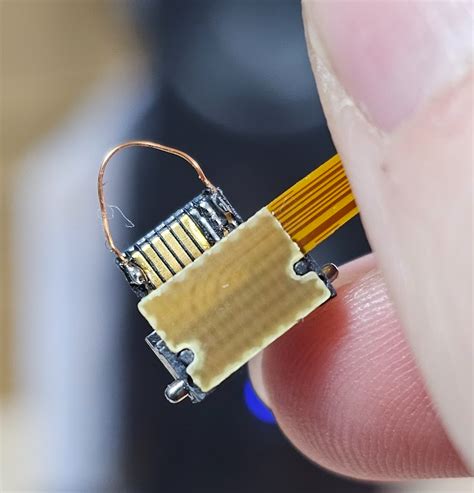 Image result for RCM Mode Tutorial