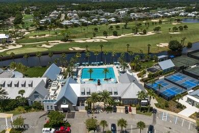 599 Timber Bridge Ln, Atlantic Beach, FL 32233 | Homes.com