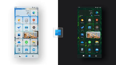 Image result for Windows Web Android/iOS