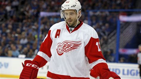Image result for datsyuk red wings