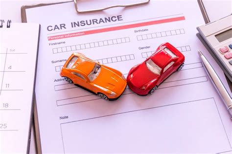 Car Insurance Options 的图像结果