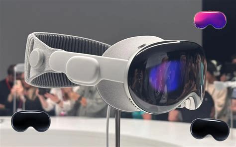 Image result for USB Key Vision Pro