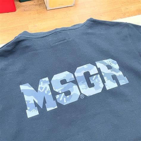 MSGR 【MSGR BATTLE GRADE 8.8oz PILE HOOD】 メッセンジャー | 【Prop / プロップ】宮崎県日向市 ...