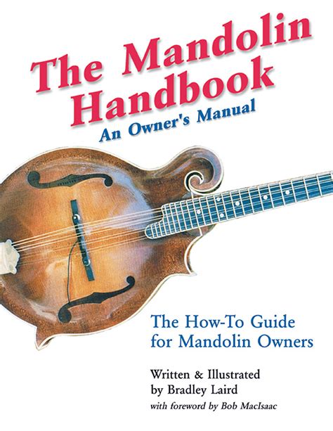 Image result for Mandolin Lessons Intermediate to Advanced Level