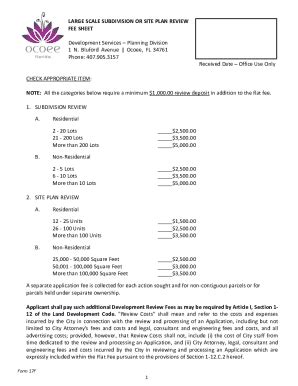Fillable Online Fax Email Print - pdfFiller