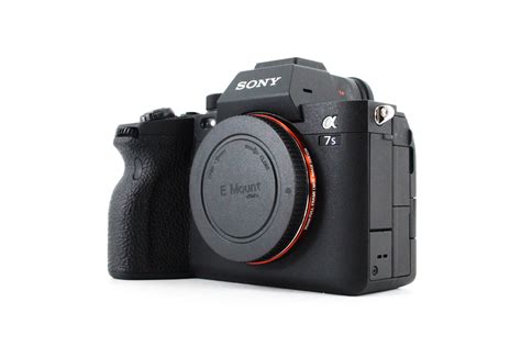 Sony | MPB