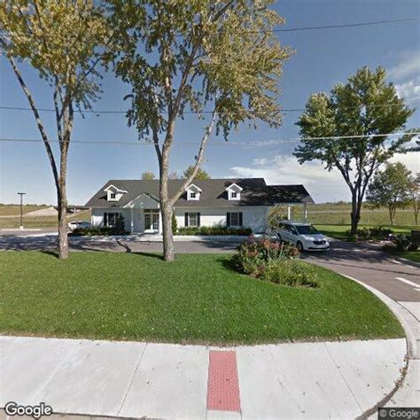 Dengel & Son Mortuary Obituaries