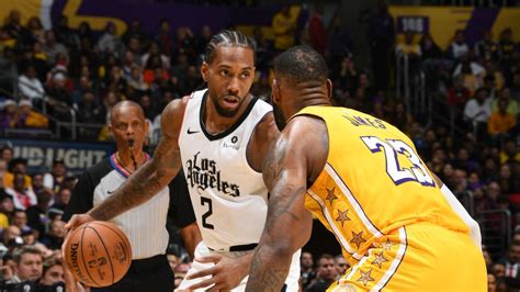 Kawhi Leonard powers Los Angeles Clippers to Christmas Day comeback ...