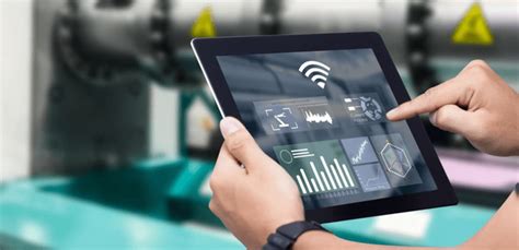 Image result for Raspberry Pi Factory Automation