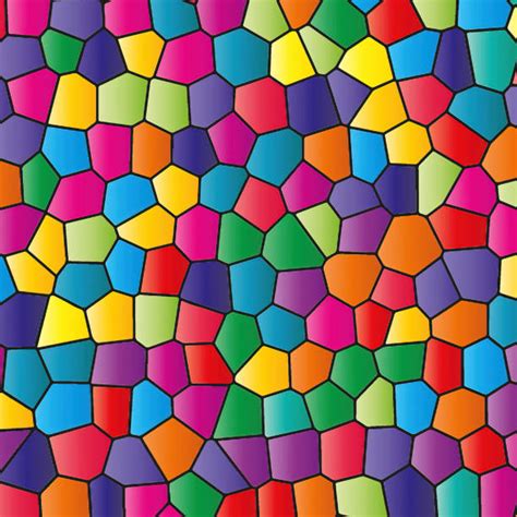 Image result for Hexagonal Window Design