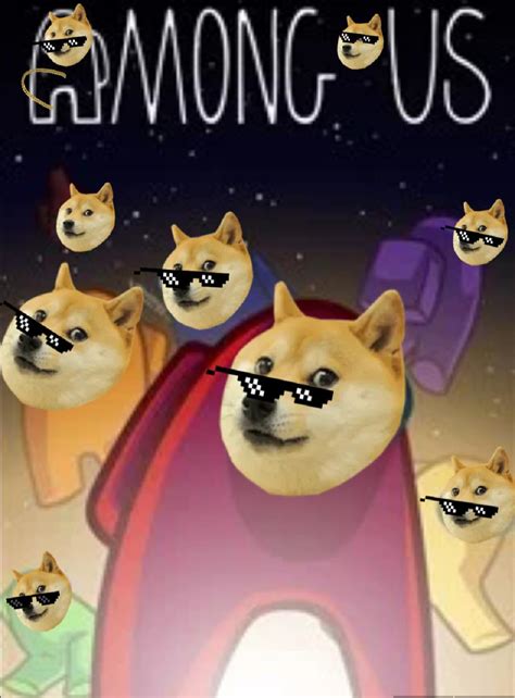 Image result for Alien Pogg