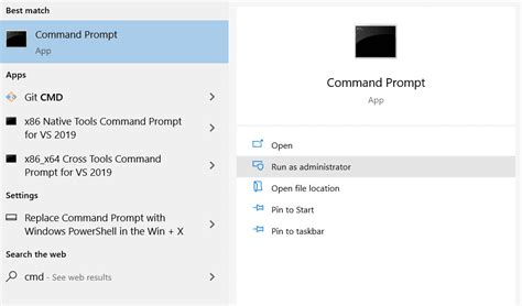 Image result for How to Remove Virus Using Cmd