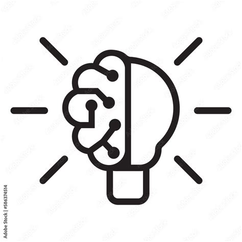 Creativity Symbol 的图像结果