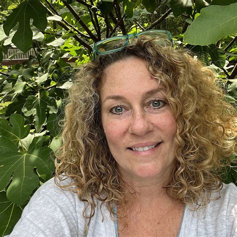 Amazon.in: Jill Elam: books, biography, latest update