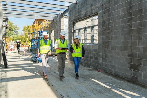 Image result for Michigan Existing Building Code