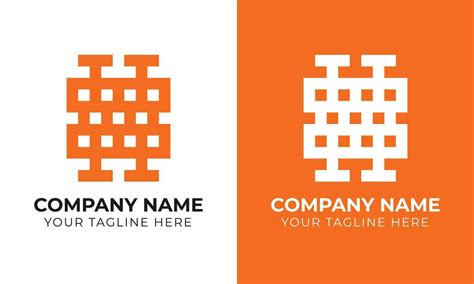 Free Business Logo Design Templates 的图像结果