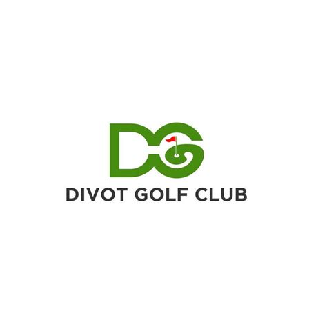 Entry #97 by shanuart2018 for Build me a logo that looks professional ...