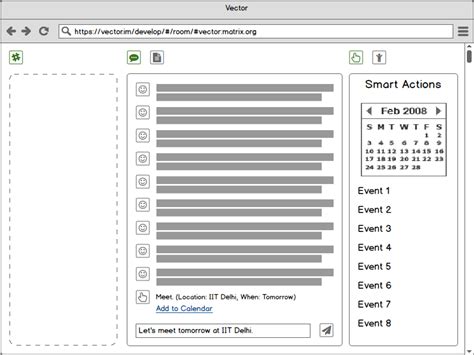 Image result for Matrix-Vector Brodcasting