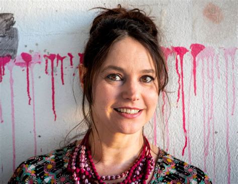 Ithra Art Prize | Ithra