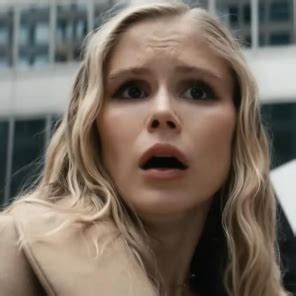 Firecracker Just Replaced Homelander as The Boys' Biggest Monster ...