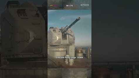 Image result for Loading Naval Gun