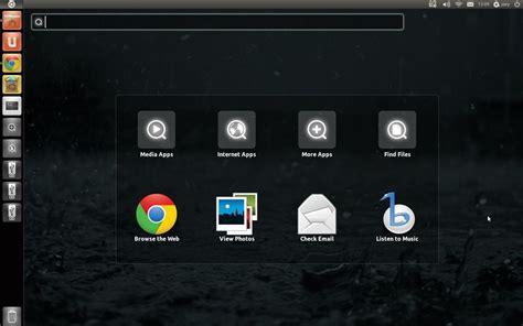 Image result for Unity 2D Ubuntu