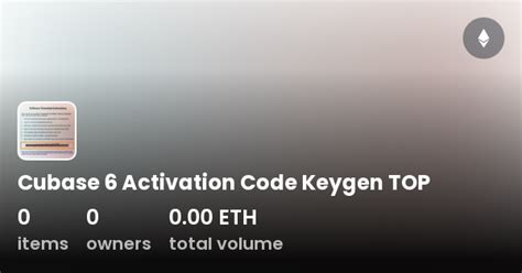 Image result for Cubase 11 Pro License Activation Code