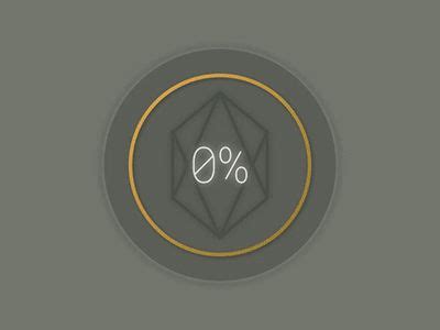 Create Stunning Motion Graphics with this Animation Tutorial