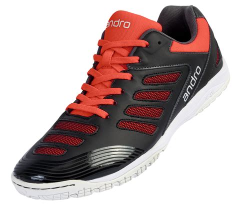 Table Tennis Shoes