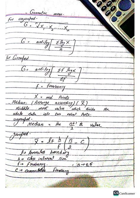 Image result for Stats Probability Formulas