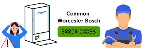 Image result for Hrowitz Combi Boiler Error 54 Error Code