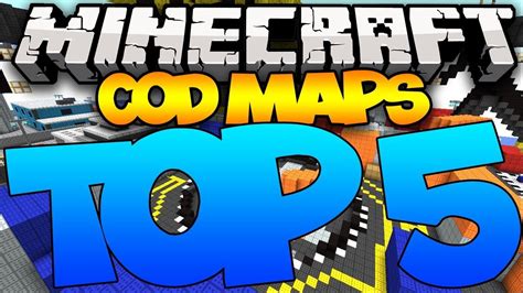 Image result for Minecraft Cod Maps